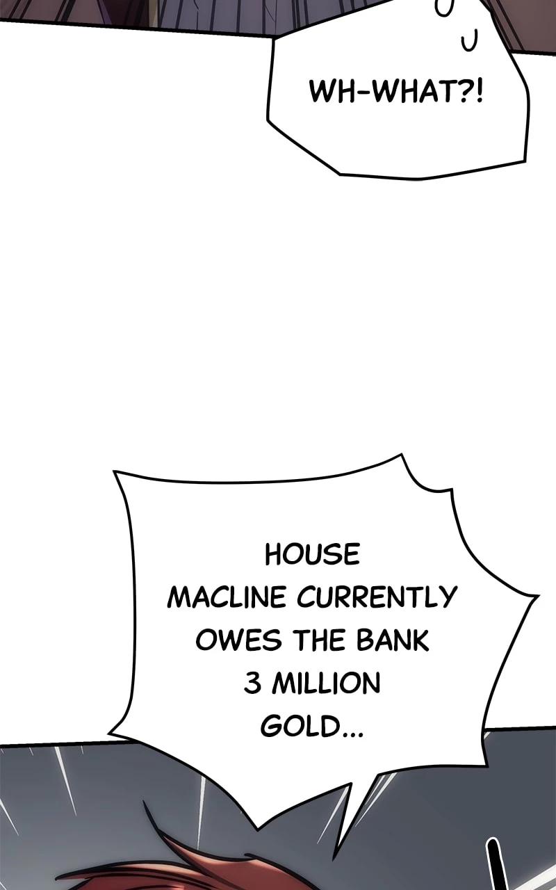 A Flame Reborn Chapter 4 - 114