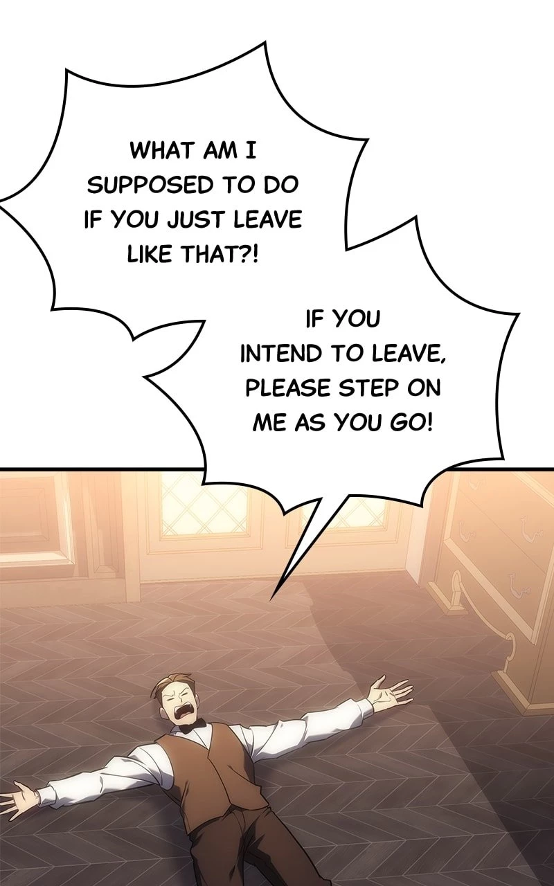 A Flame Reborn Chapter 5 - 158