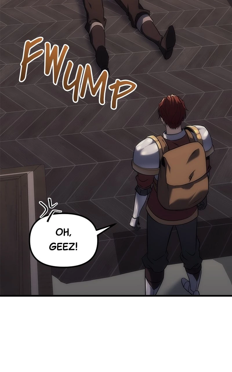 A Flame Reborn Chapter 5 - 159