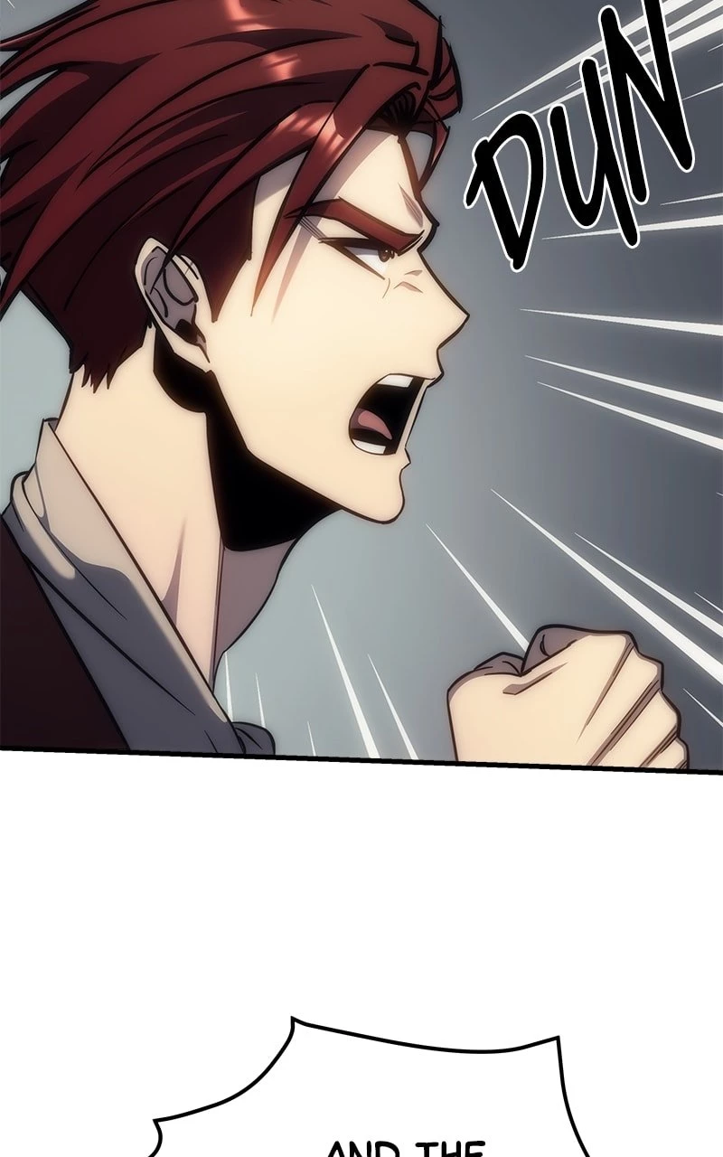 A Flame Reborn Chapter 4 - 115