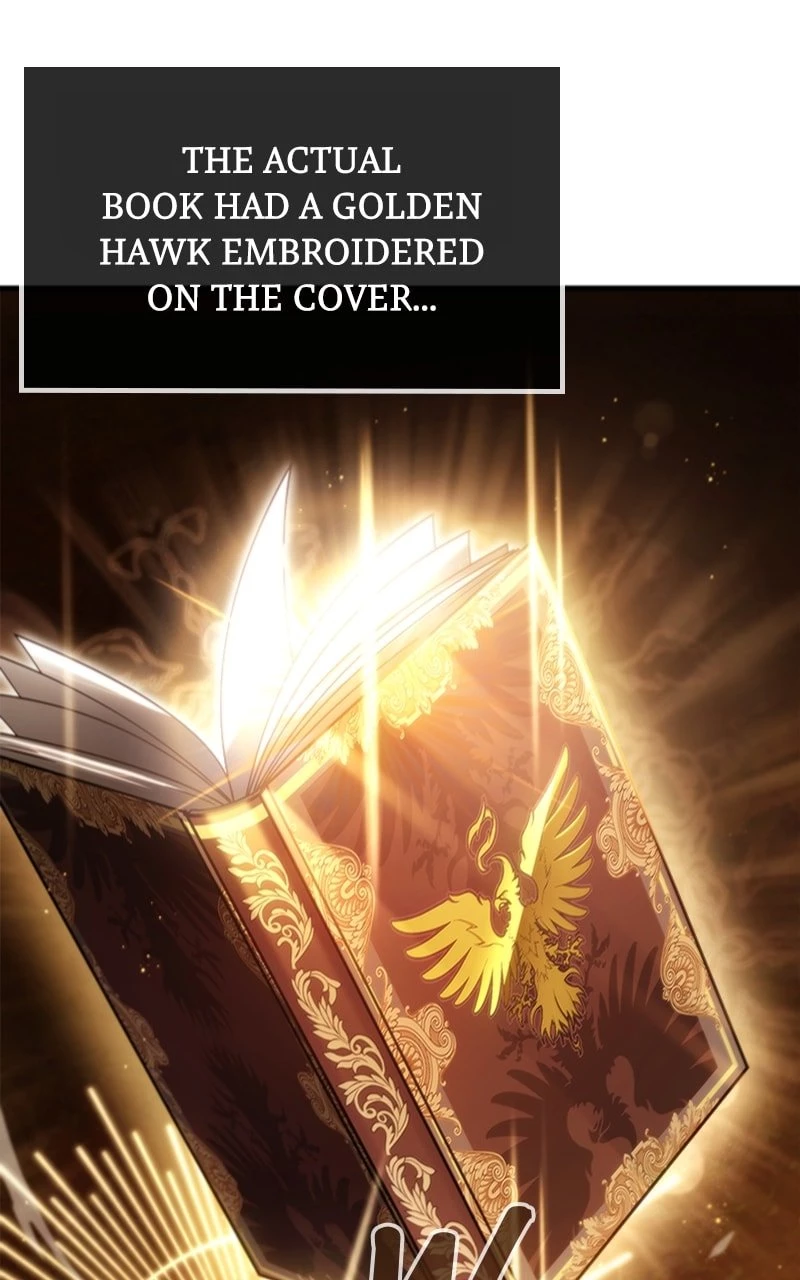 A Flame Reborn Chapter 2 - 91