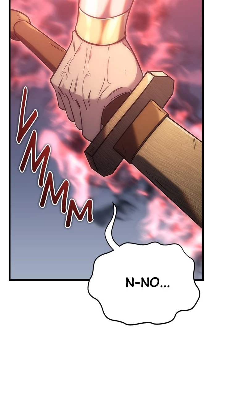 A Flame Reborn Chapter 3 - 88