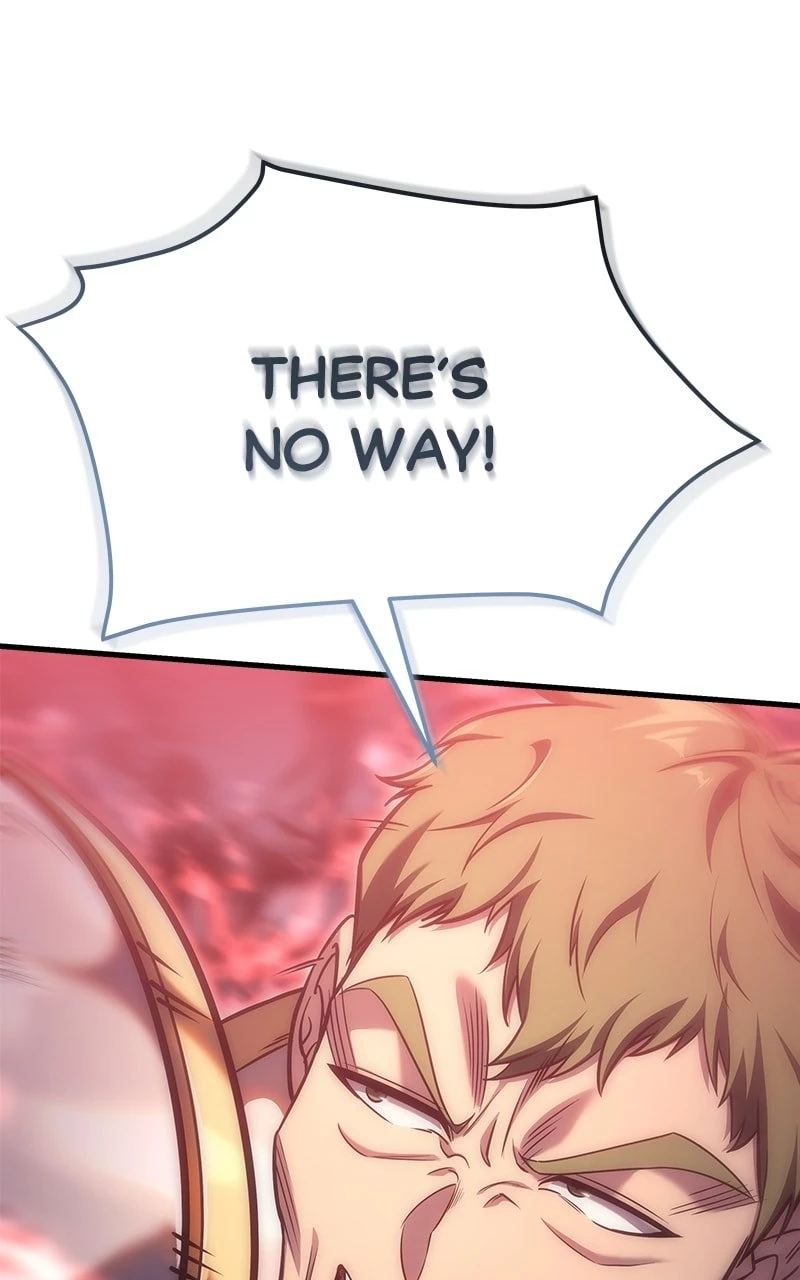 A Flame Reborn Chapter 3 - 89