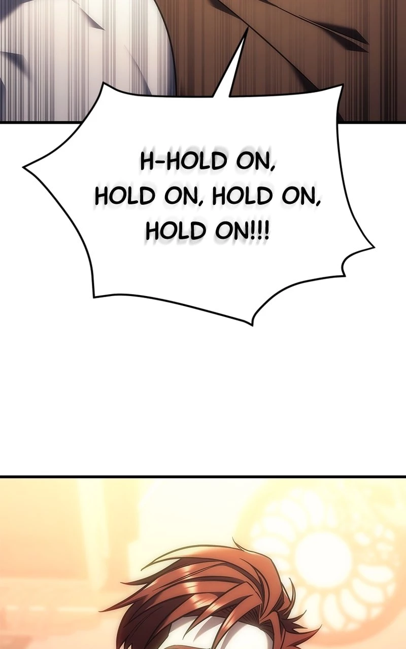 A Flame Reborn Chapter 5 - 161