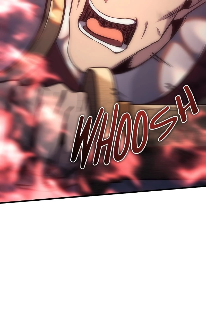 A Flame Reborn Chapter 3 - 90