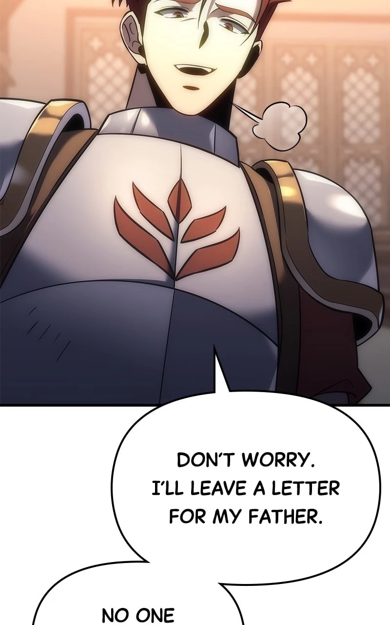 A Flame Reborn Chapter 5 - 162