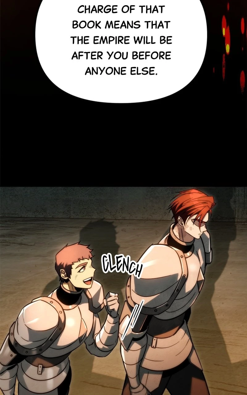A Flame Reborn Chapter 1 - 40