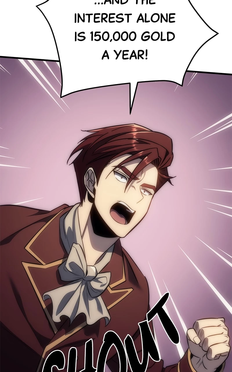 A Flame Reborn Chapter 4 - 116