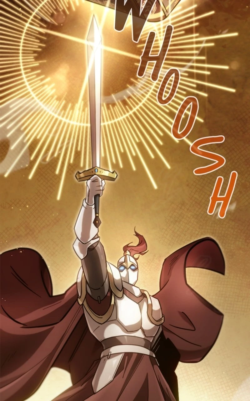 A Flame Reborn Chapter 2 - 92