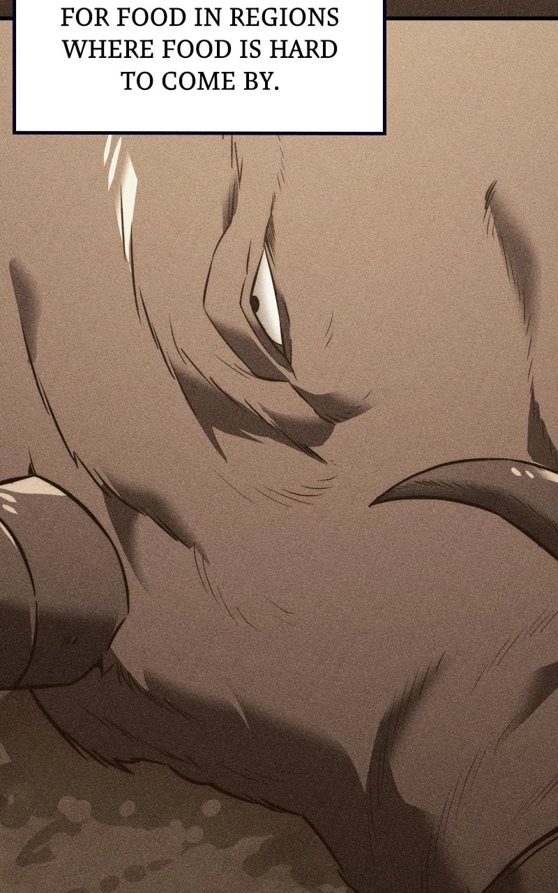A Flame Reborn Chapter 6 - 149