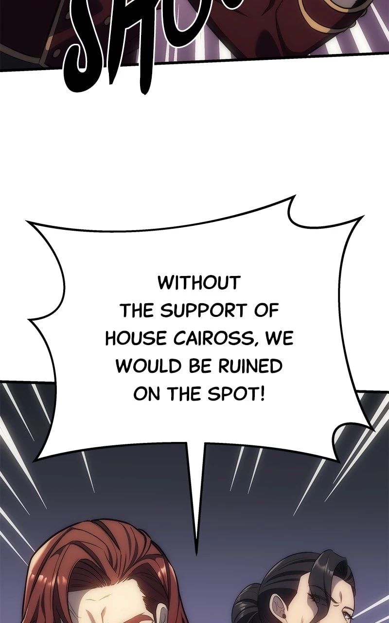 A Flame Reborn Chapter 4 - 117