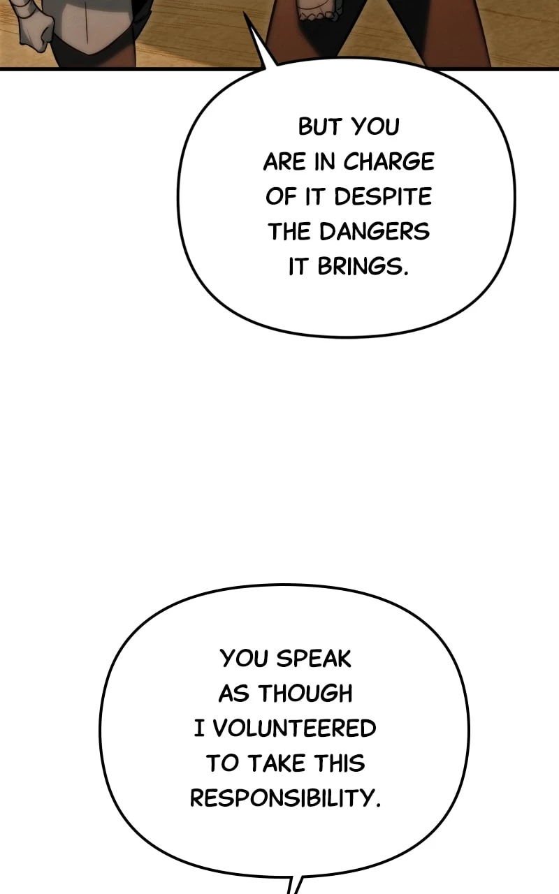 A Flame Reborn Chapter 1 - 41