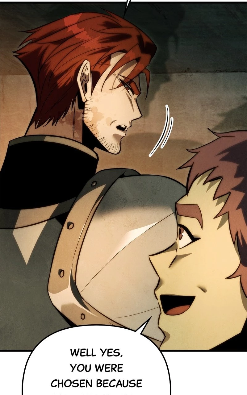 A Flame Reborn Chapter 1 - 42