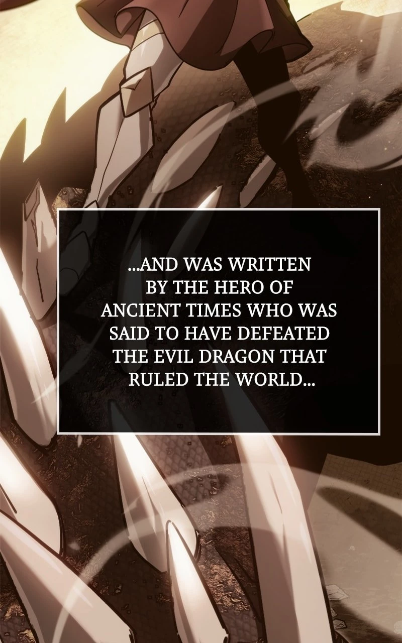A Flame Reborn Chapter 2 - 93