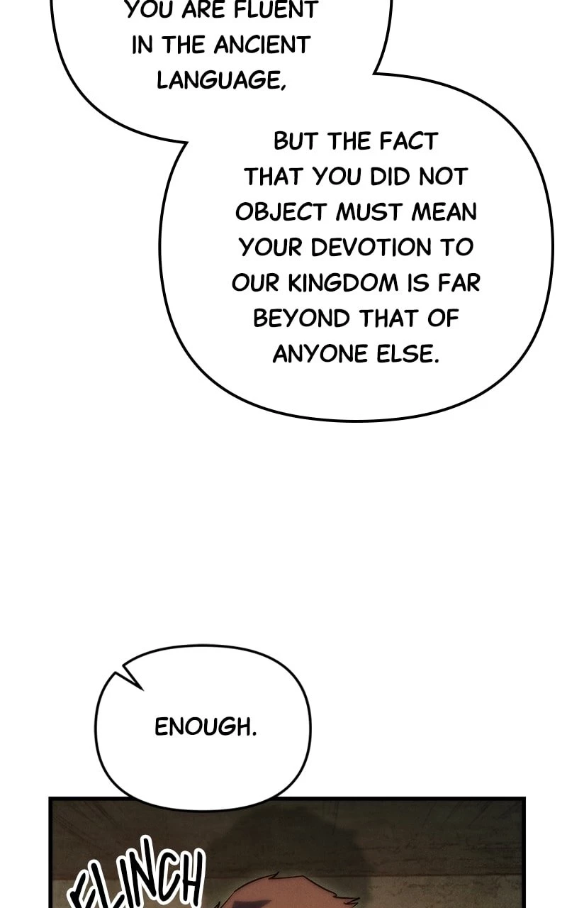 A Flame Reborn Chapter 1 - 43