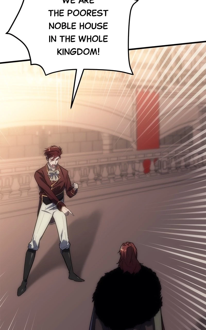 A Flame Reborn Chapter 4 - 119