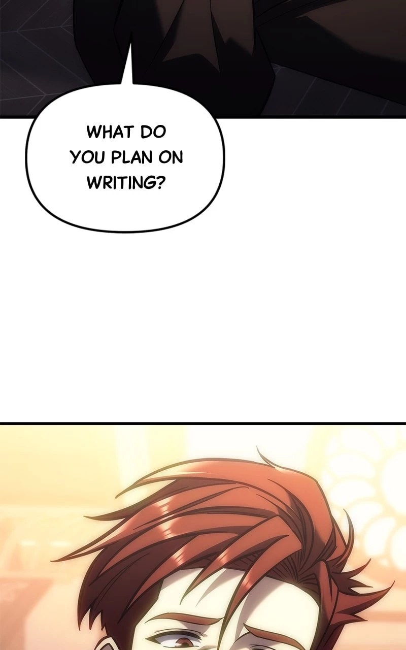 A Flame Reborn Chapter 5 - 164
