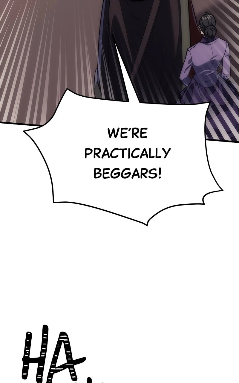 A Flame Reborn Chapter 4 - 120