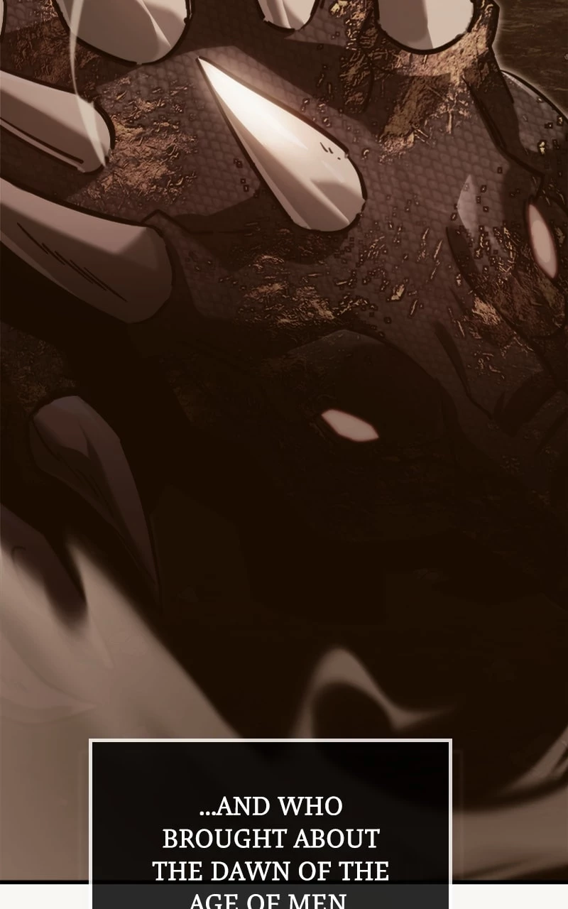 A Flame Reborn Chapter 2 - 94