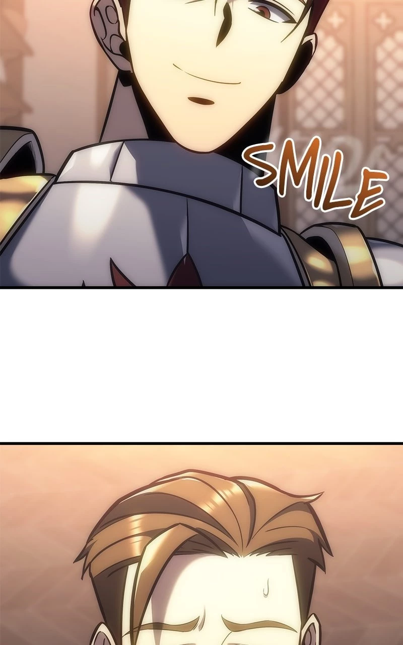 A Flame Reborn Chapter 5 - 165