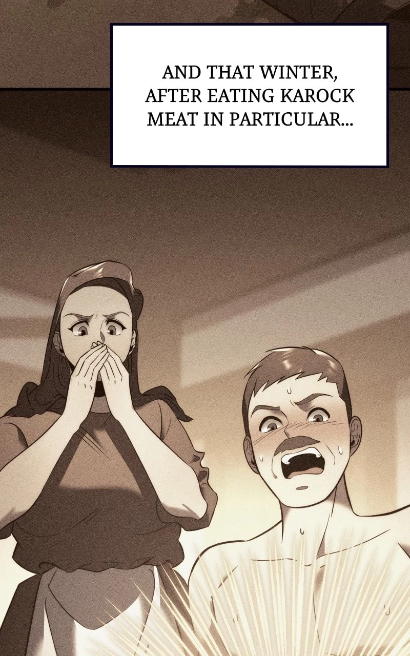 A Flame Reborn Chapter 6 - 150