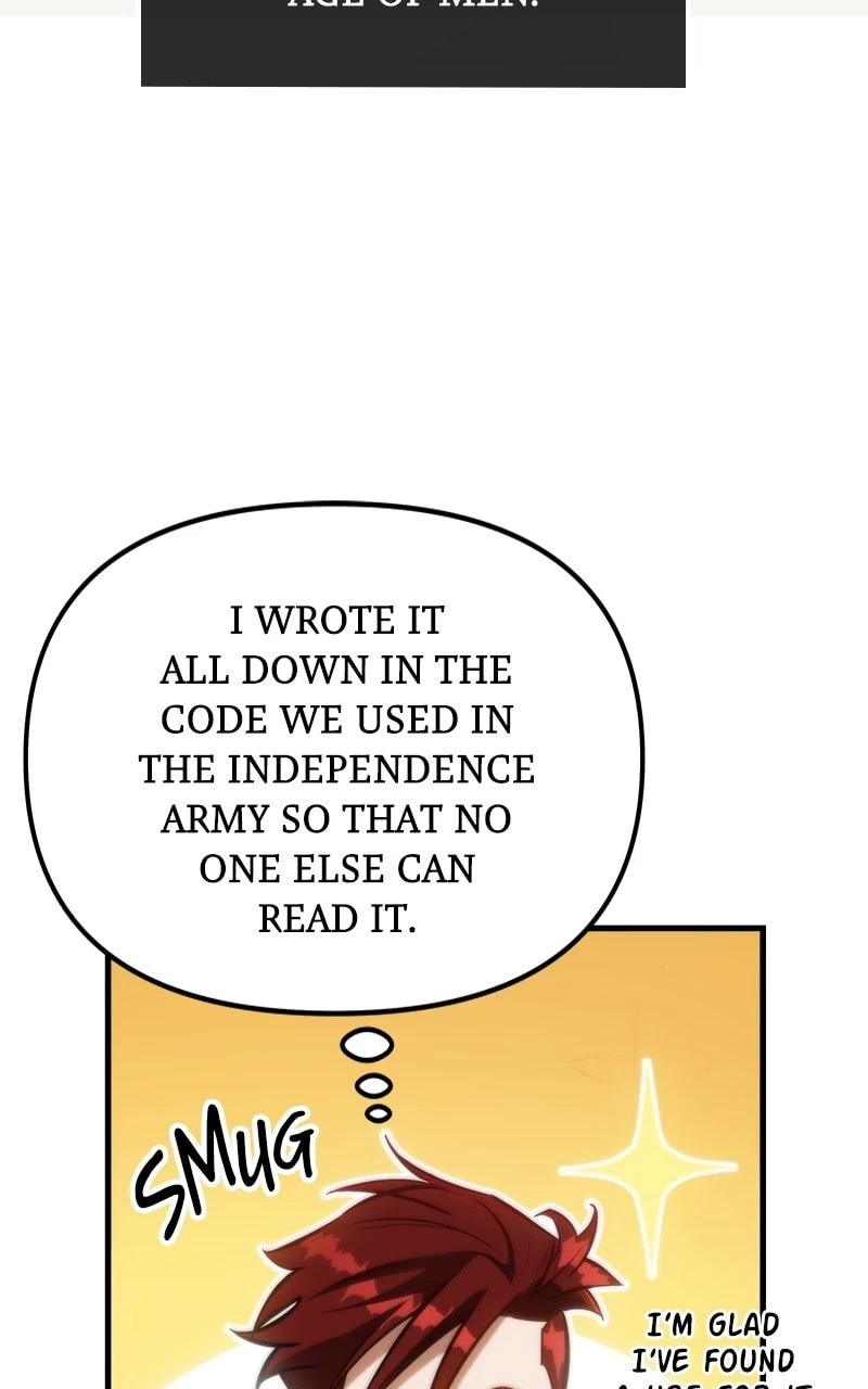 A Flame Reborn Chapter 2 - 95
