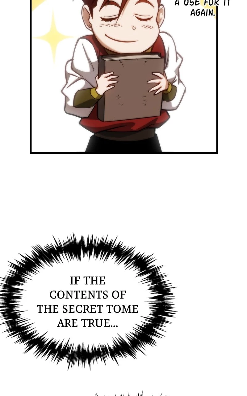A Flame Reborn Chapter 2 - 96