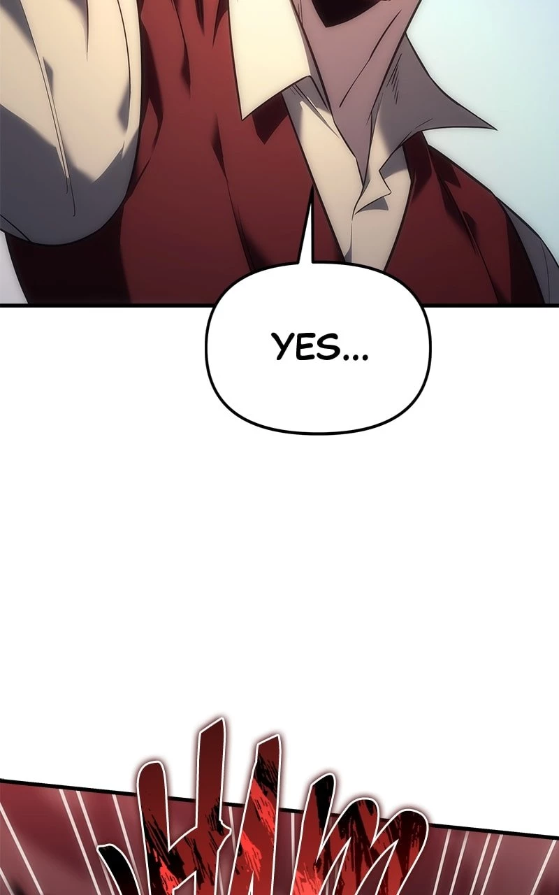 A Flame Reborn Chapter 3 - 92