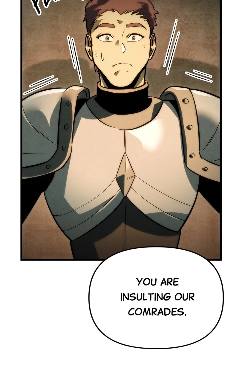 A Flame Reborn Chapter 1 - 44