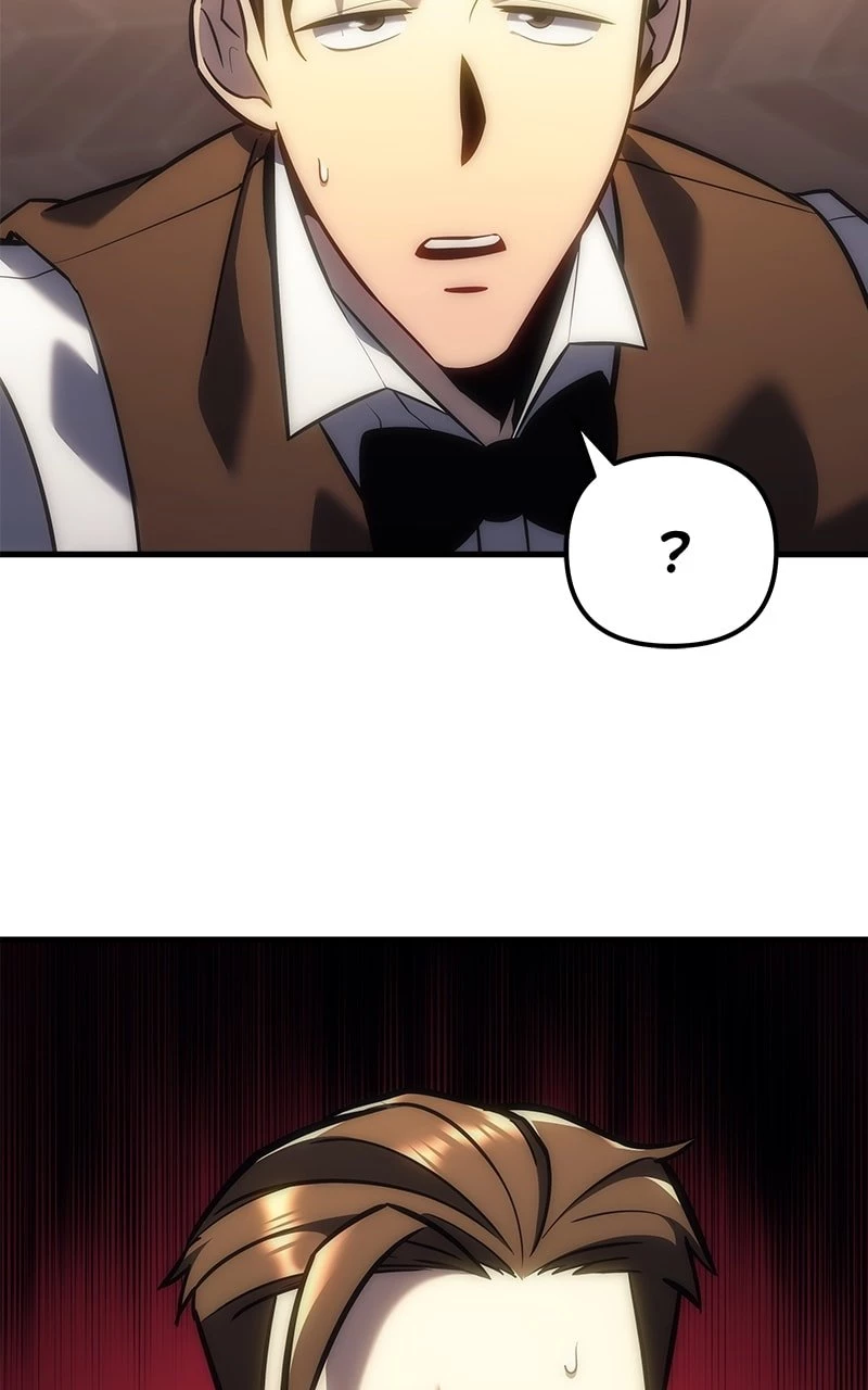 A Flame Reborn Chapter 5 - 166
