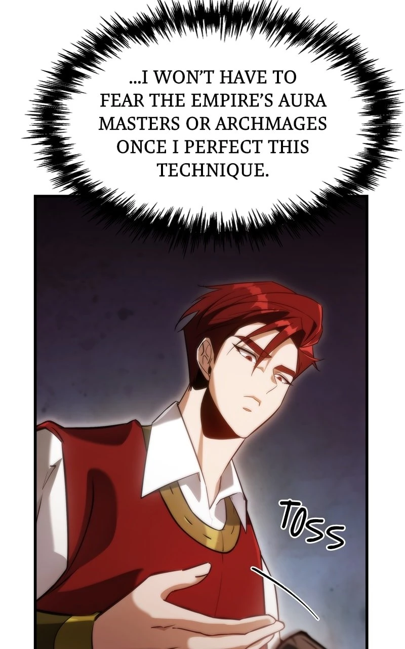 A Flame Reborn Chapter 2 - 97