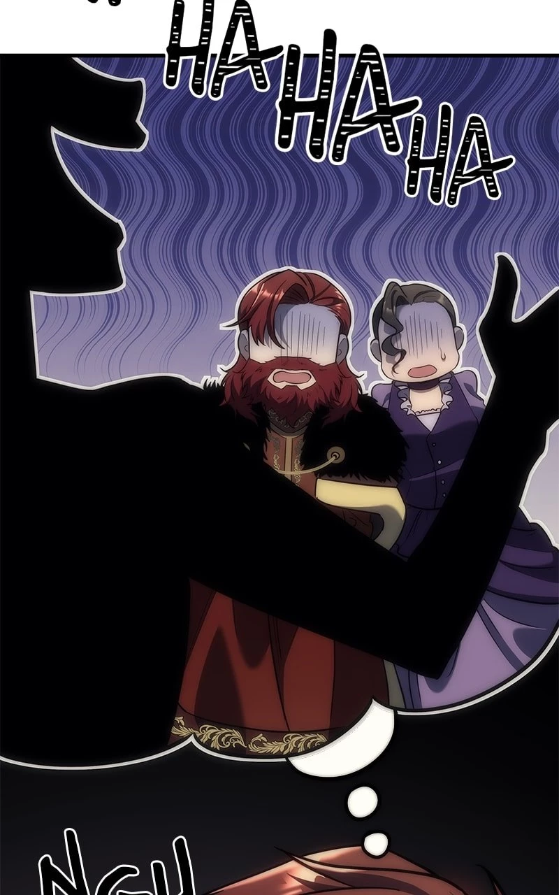 A Flame Reborn Chapter 4 - 121