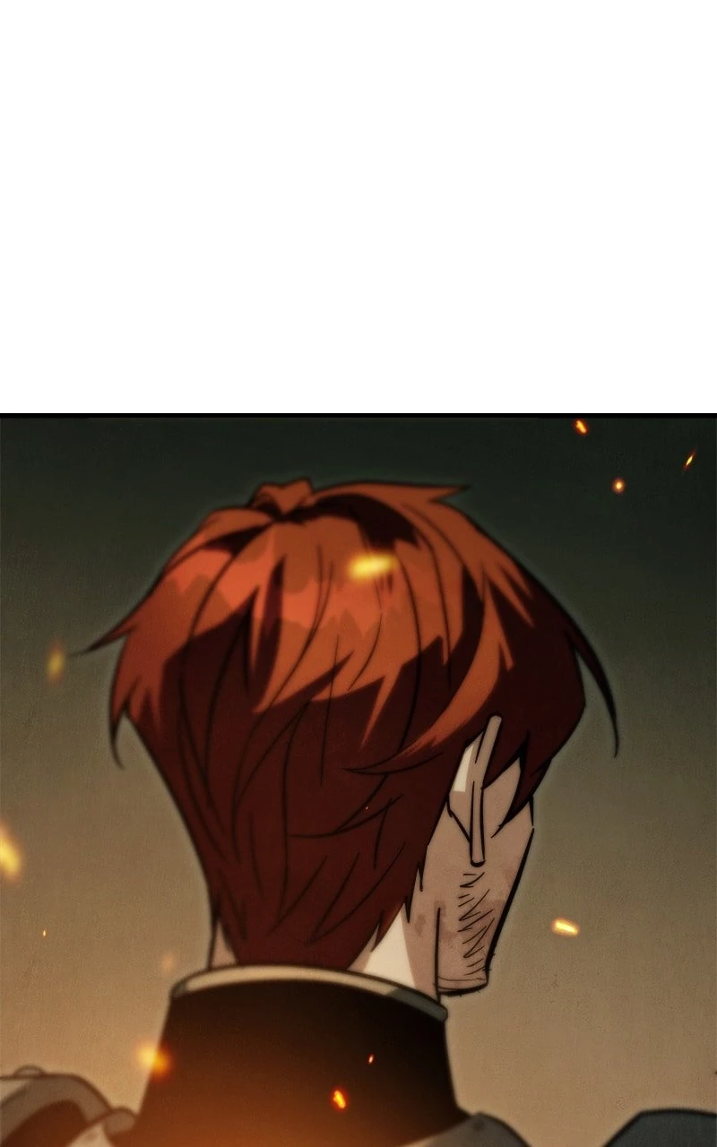 A Flame Reborn Chapter 1 - 45