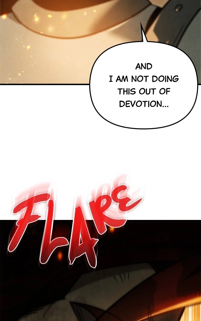 A Flame Reborn Chapter 1 - 46