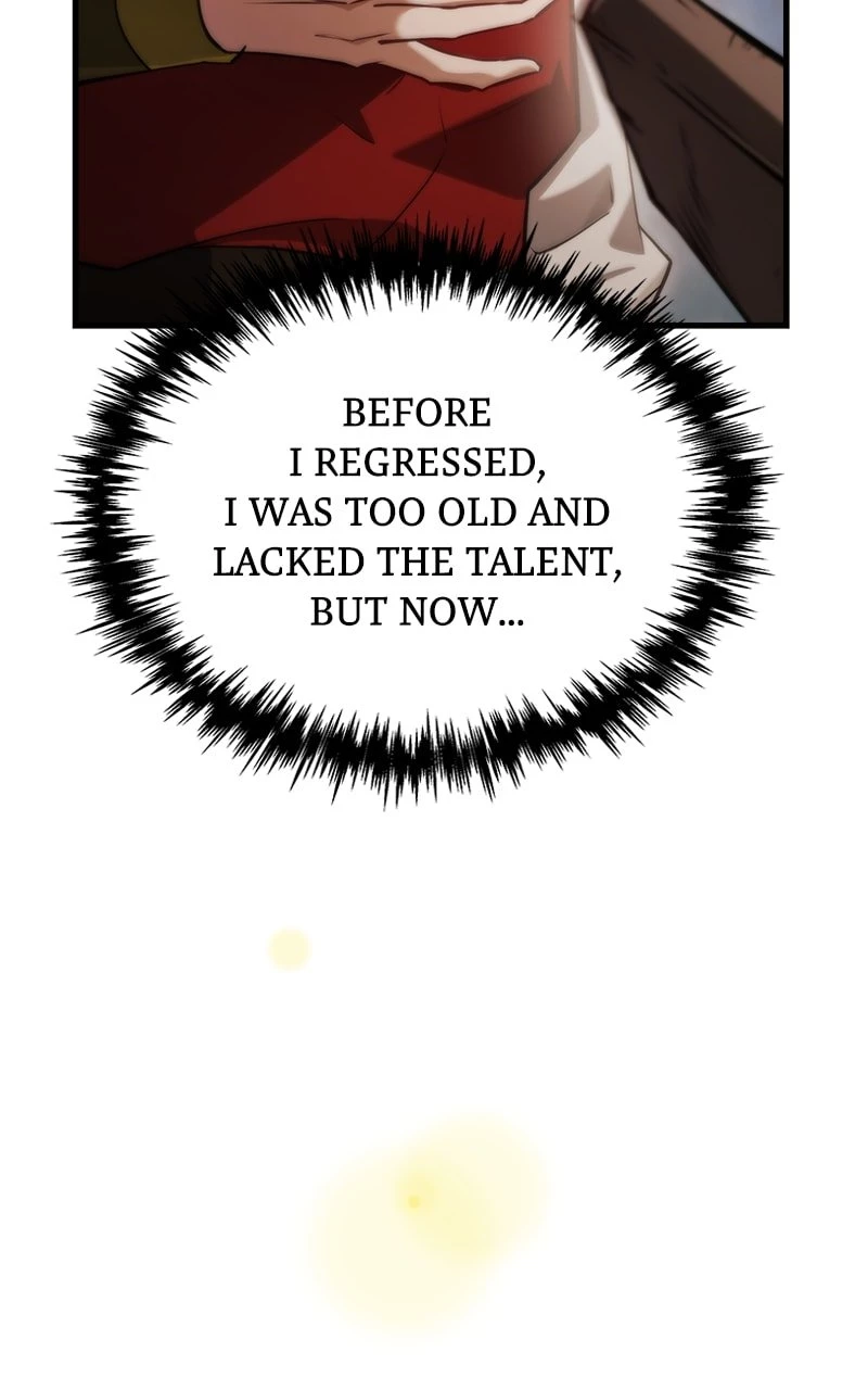 A Flame Reborn Chapter 2 - 98