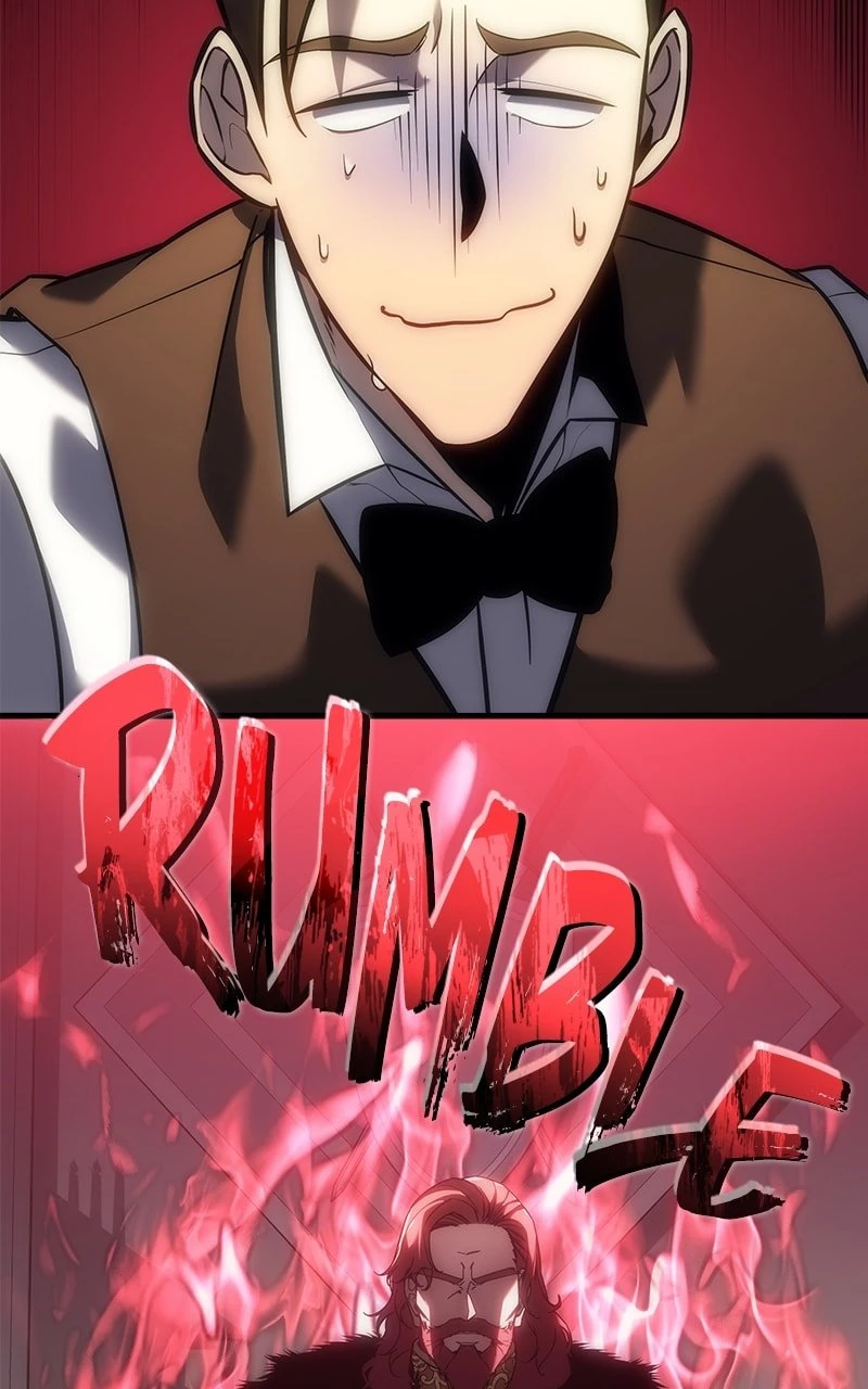 A Flame Reborn Chapter 5 - 167