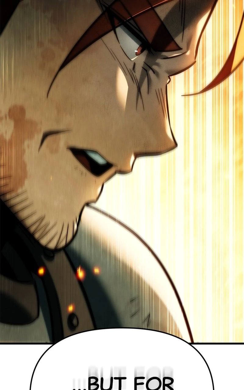 A Flame Reborn Chapter 1 - 47