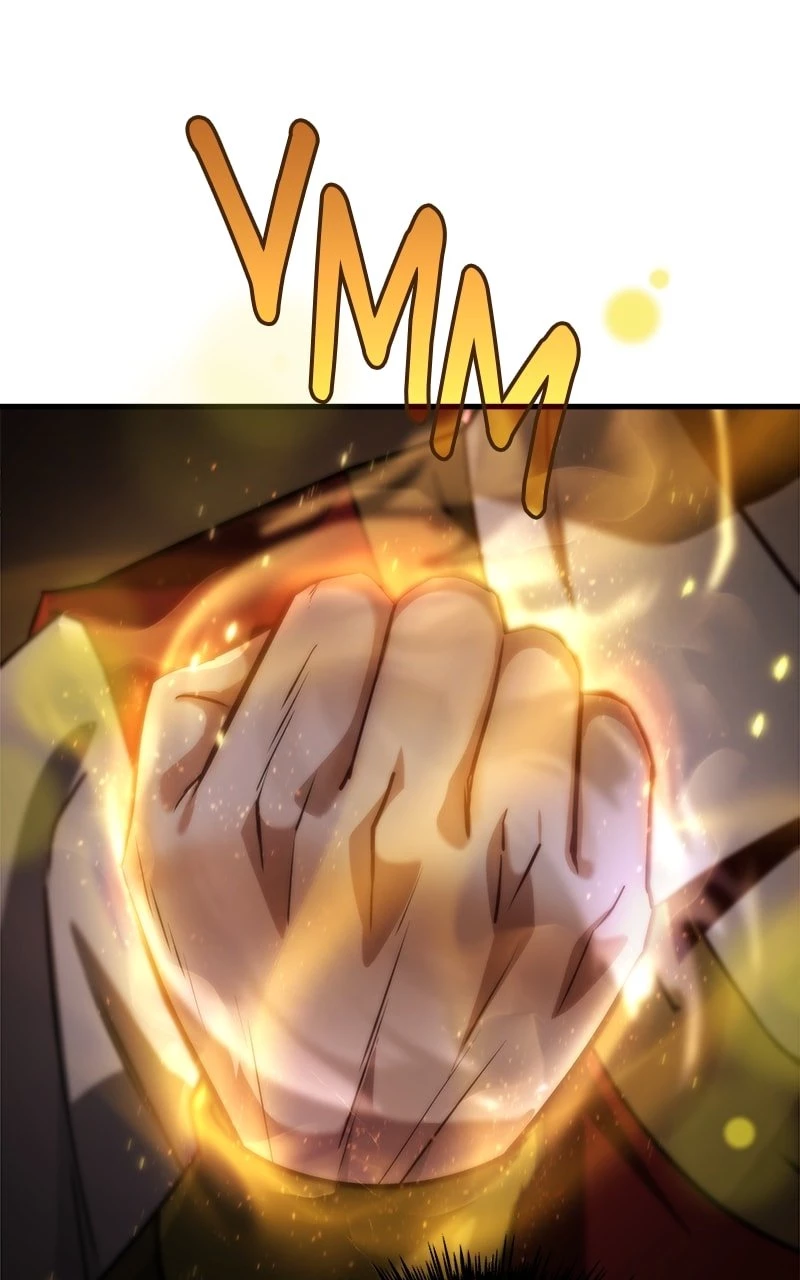 A Flame Reborn Chapter 2 - 99