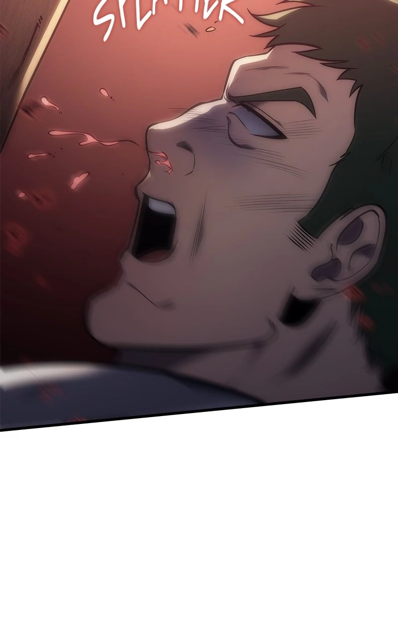 A Flame Reborn Chapter 3 - 95