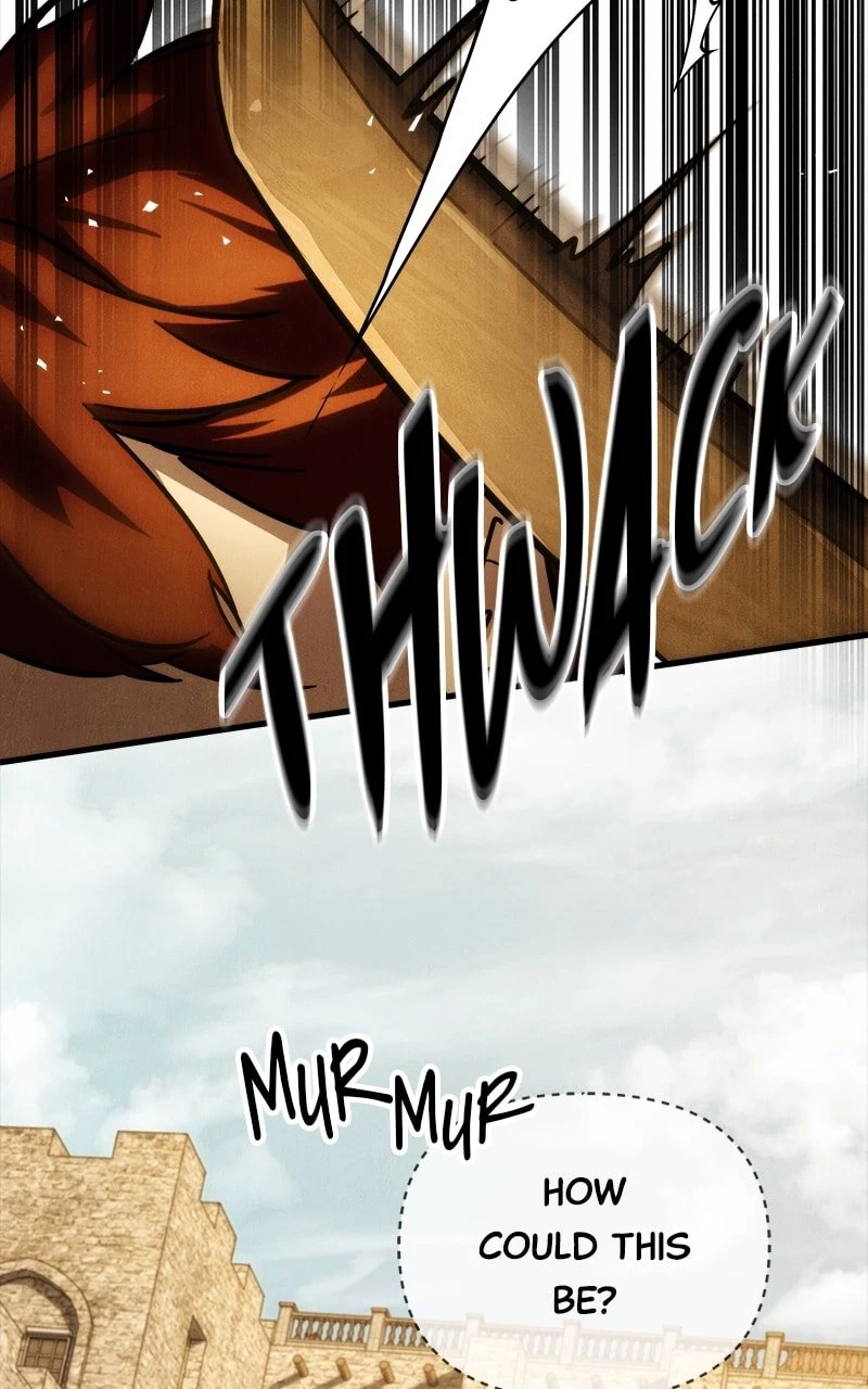 A Flame Reborn Chapter 1 - 50