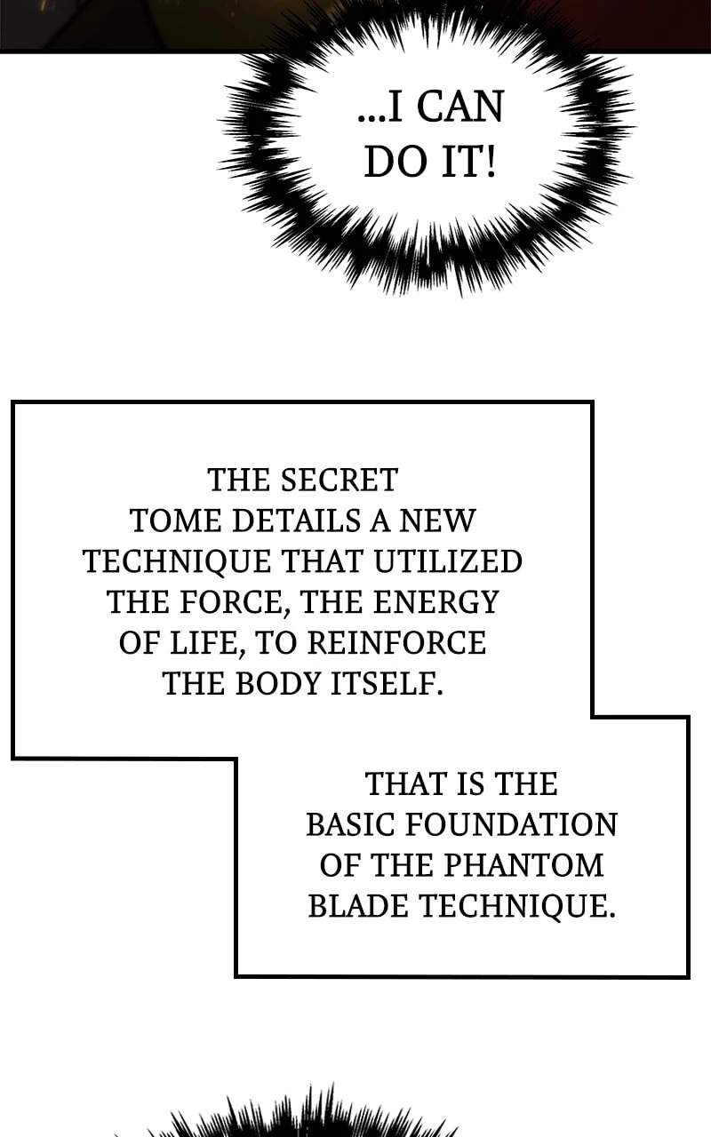 A Flame Reborn Chapter 2 - 100