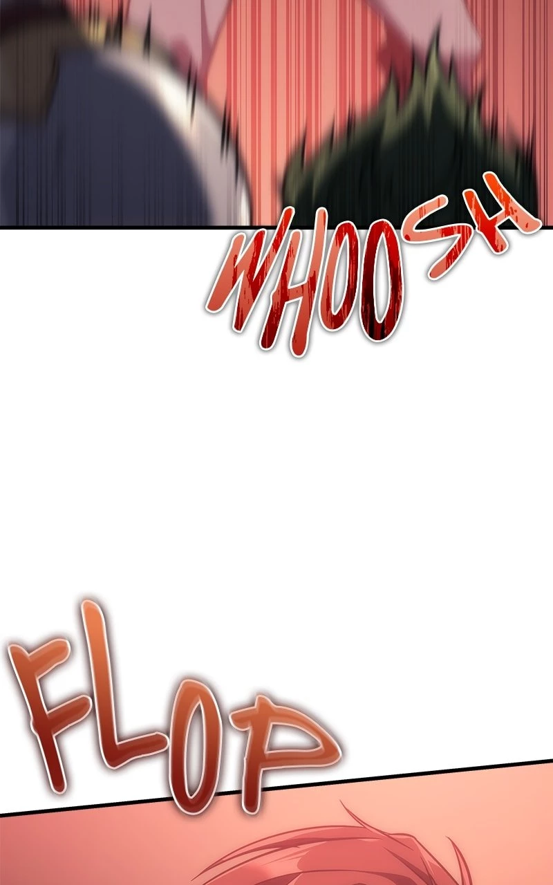 A Flame Reborn Chapter 3 - 97