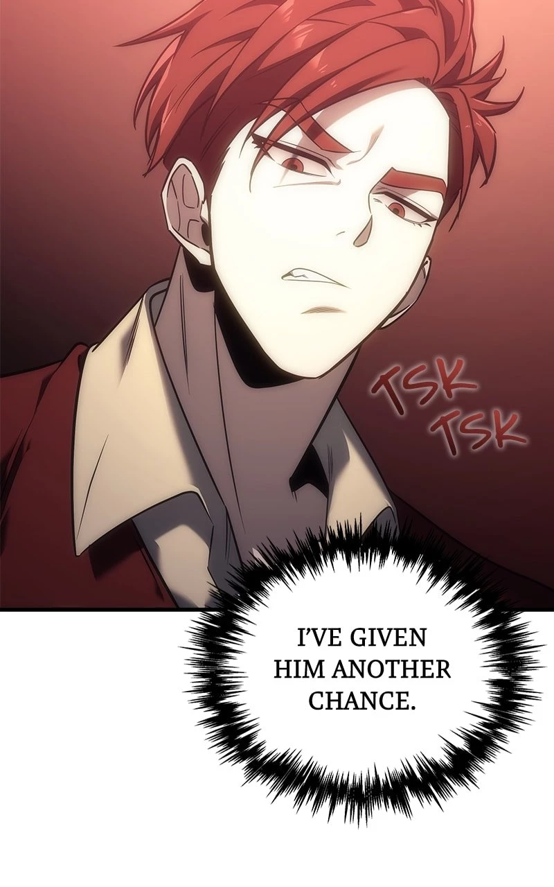 A Flame Reborn Chapter 3 - 98