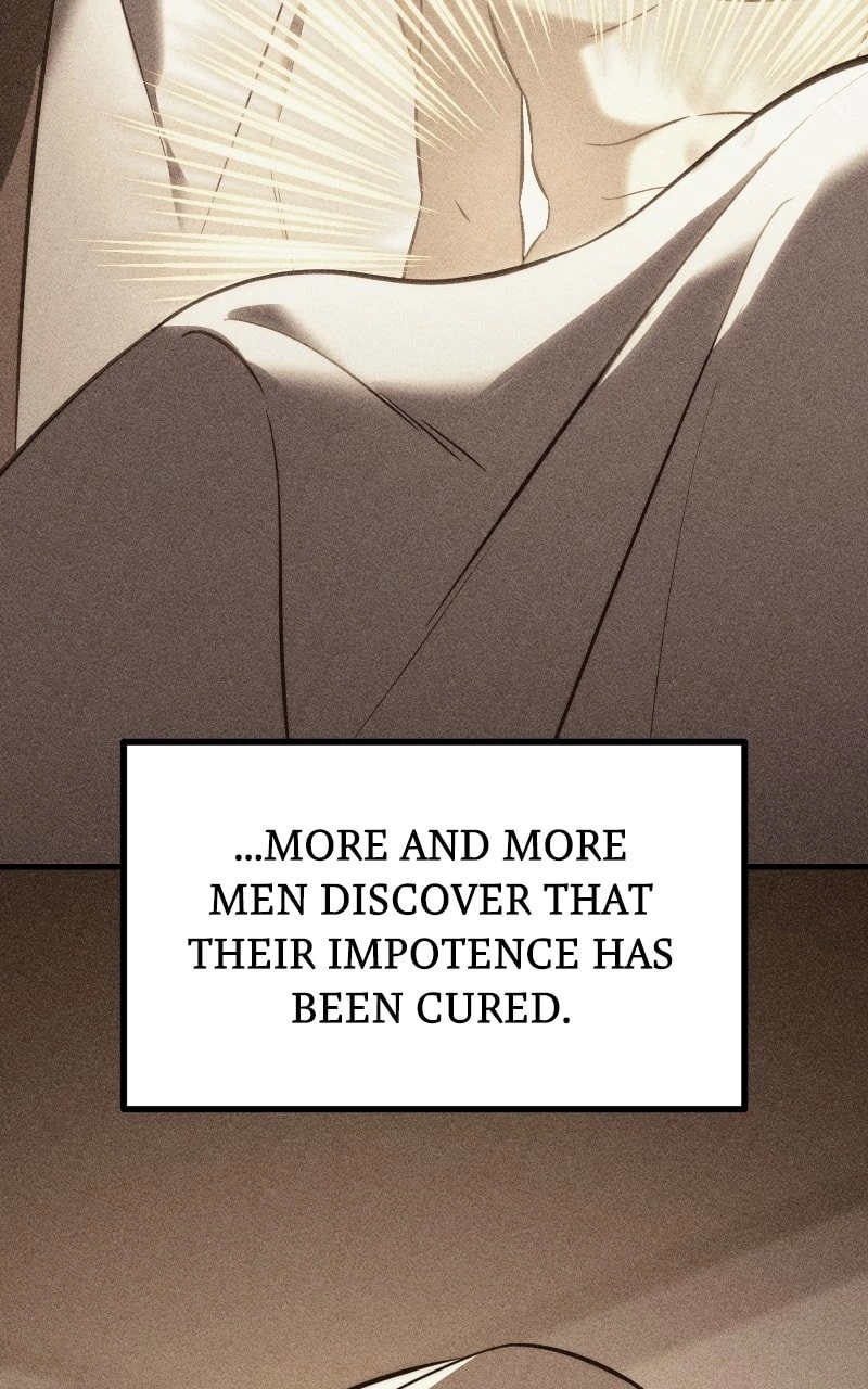 A Flame Reborn Chapter 6 - 151
