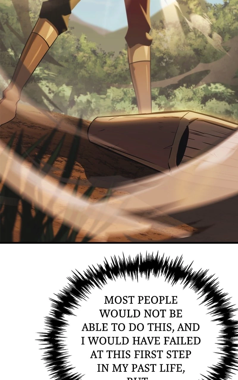 A Flame Reborn Chapter 2 - 102