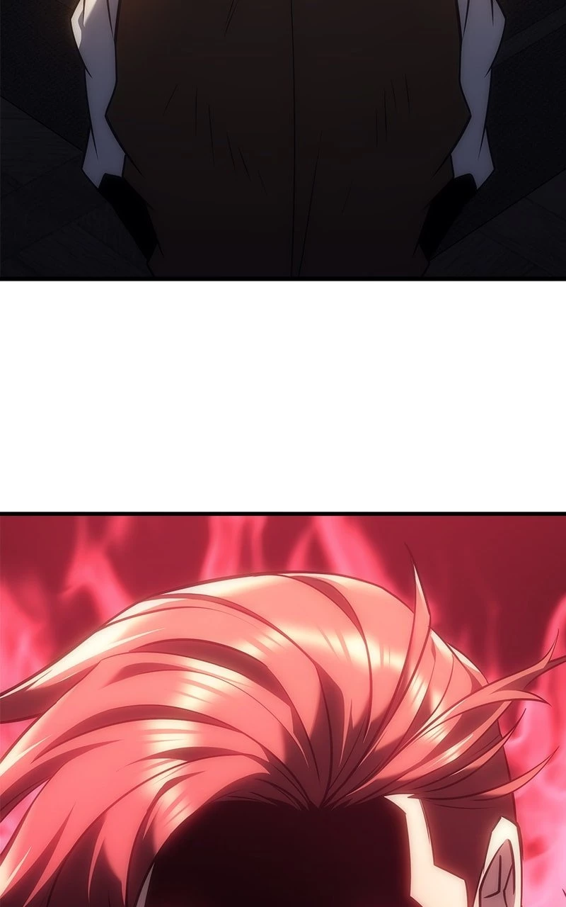 A Flame Reborn Chapter 5 - 169