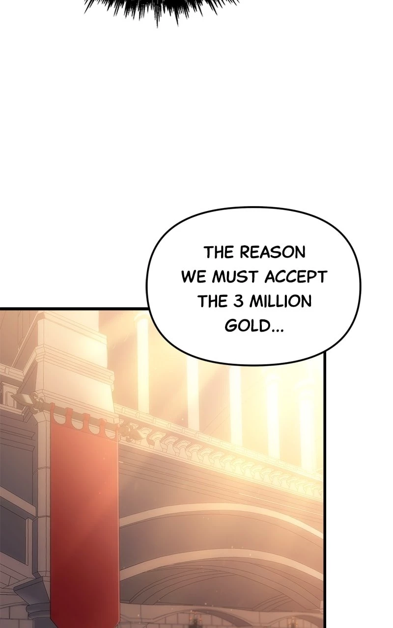 A Flame Reborn Chapter 4 - 123