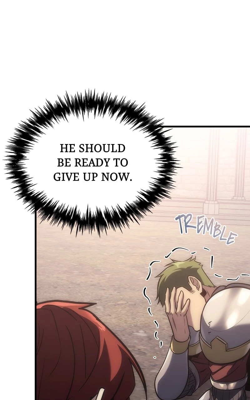 A Flame Reborn Chapter 3 - 99