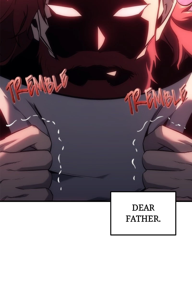 A Flame Reborn Chapter 5 - 170