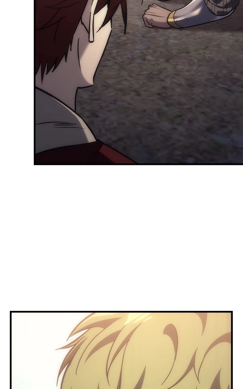A Flame Reborn Chapter 3 - 100